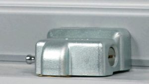 serratura saracinesca cernusco sul naviglio